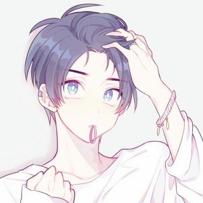 阿Sa否认含泪控诉丈夫