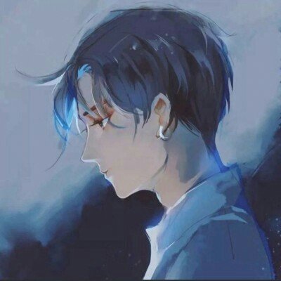 入伍2年返校发现专业没了
