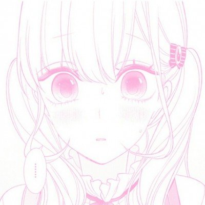 九尾见面会