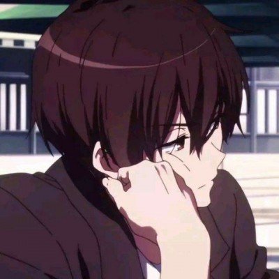 女子花4小时复刻母亲生前拿手菜祭拜