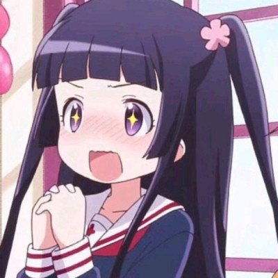 不实举报泛滥扰乱教育秩序